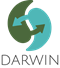 Darwin